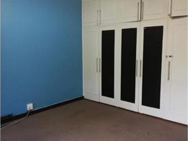 House for rent in Ekurhuleni, Gauteng