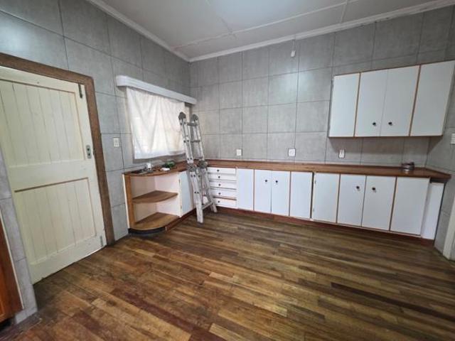 House for rent in Ekurhuleni, Gauteng