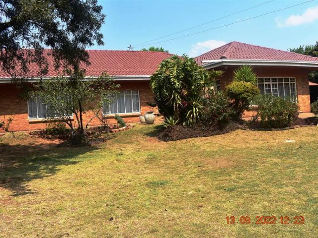 House for sale in Ekurhuleni, Gauteng