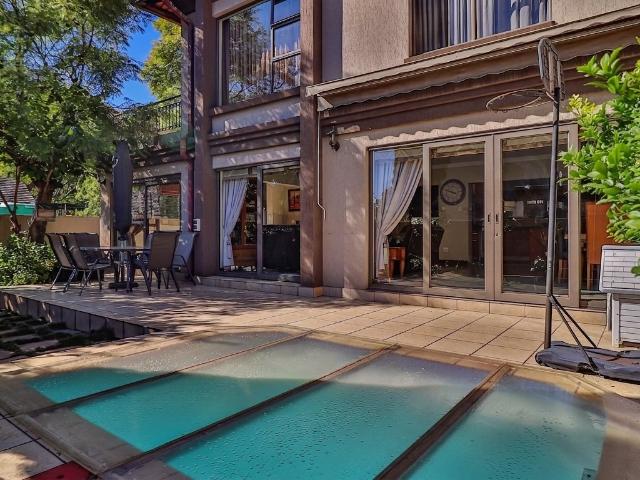 House for sale in Ekurhuleni, Gauteng