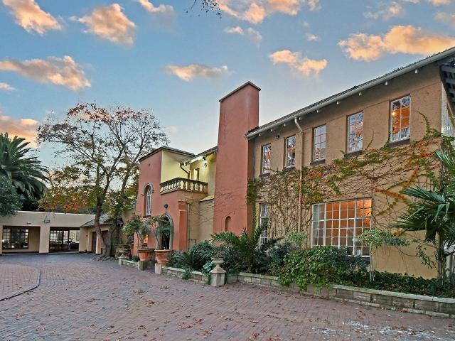 House for sale in Ekurhuleni, Gauteng