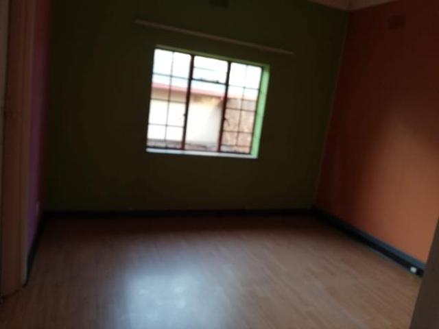 House for rent in Ekurhuleni, Gauteng