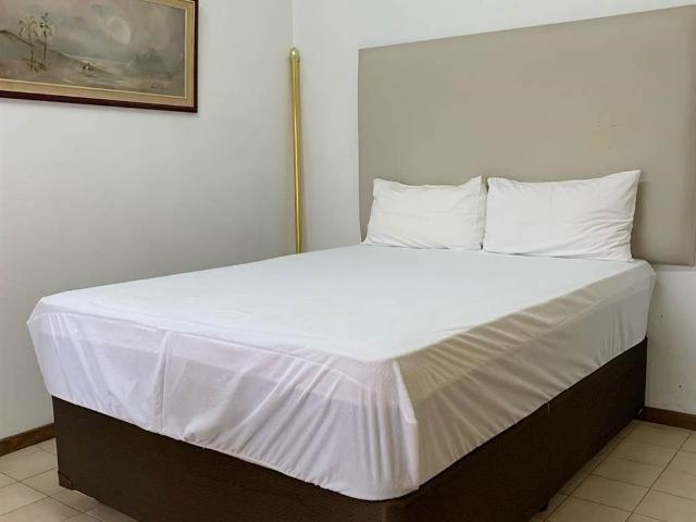 House for sale in Ekurhuleni, Gauteng