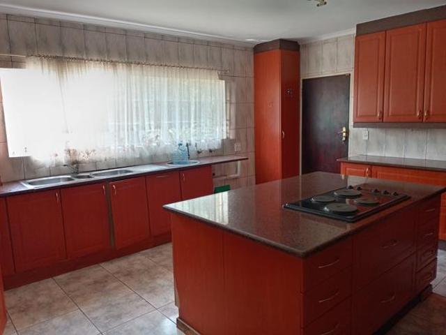 House for rent in Ekurhuleni, Gauteng