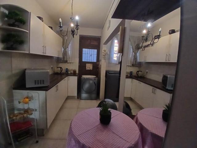 House for sale in East Rand