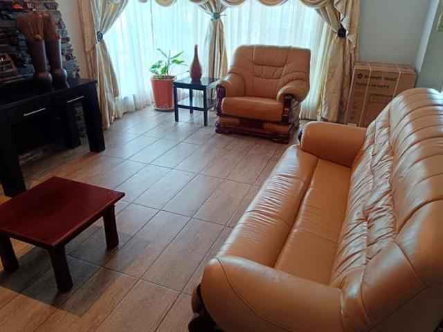 House for rent in Ekurhuleni, Gauteng