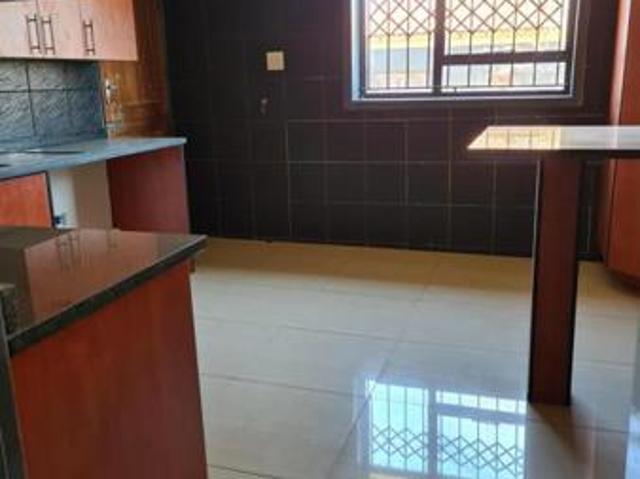 House for rent in Ekurhuleni, Gauteng