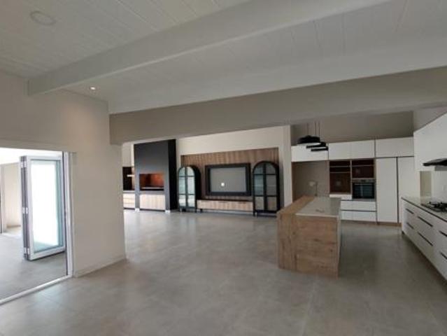 House for sale in Western Cape