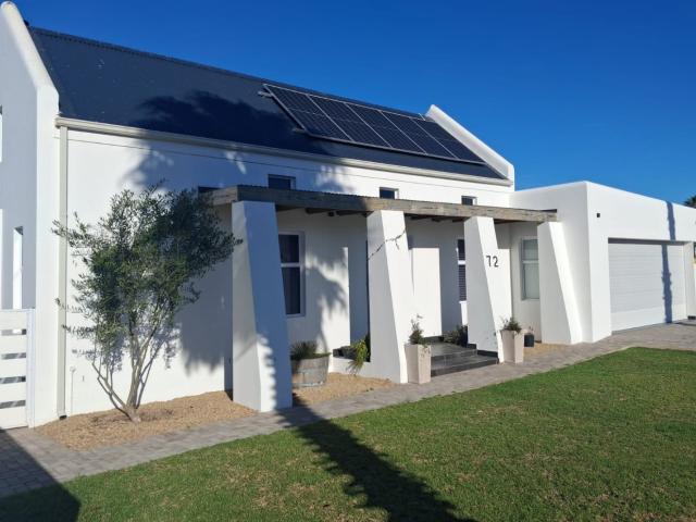 House for sale in West Coast, Britannia Bay