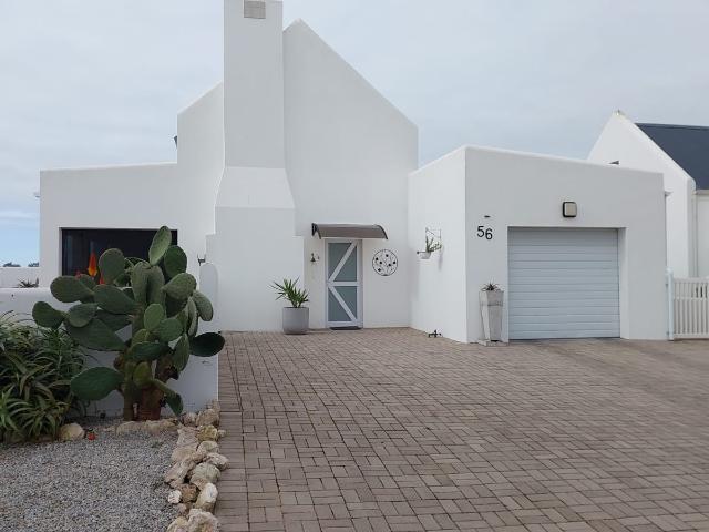 House for sale in West Coast, Britannia Bay