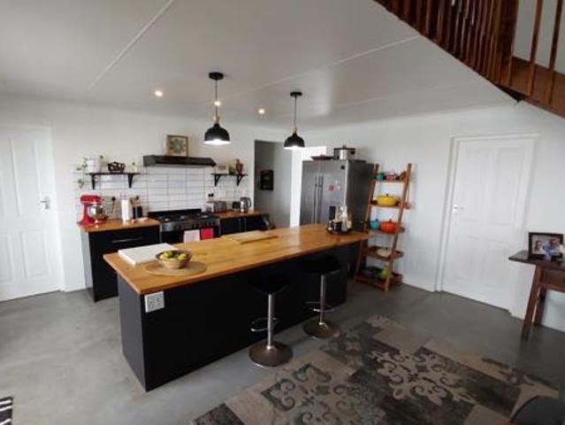 House for sale in Western Cape