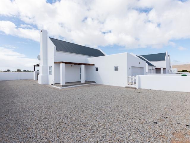 House for sale in West Coast, Britannia Bay