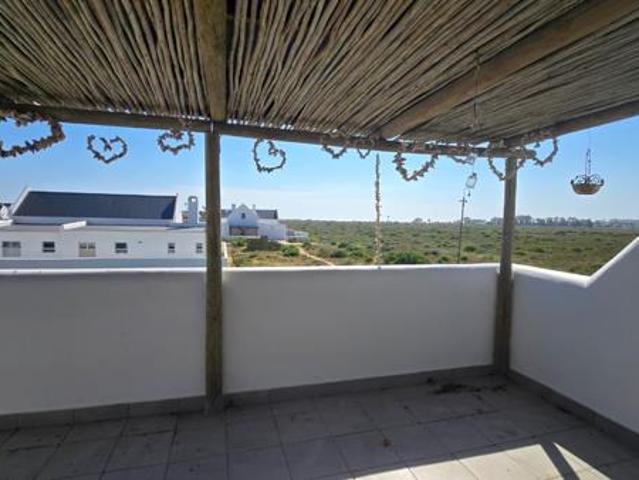 House for sale in Western Cape