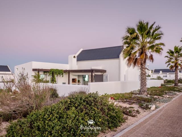 House for sale in West Coast, Britannia Bay
