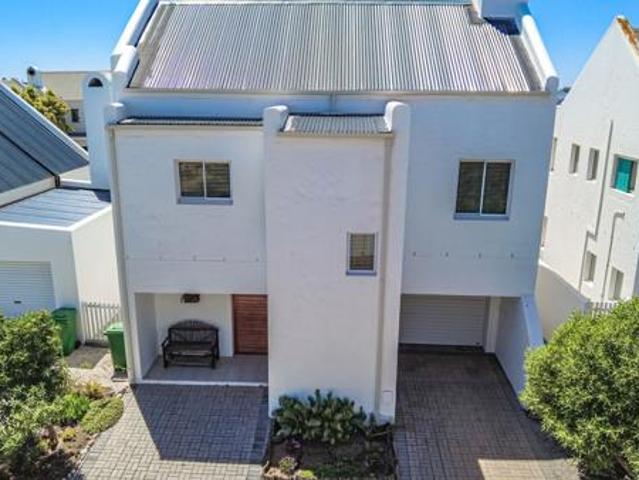 House for sale in St Helena Bay, Western Cape
