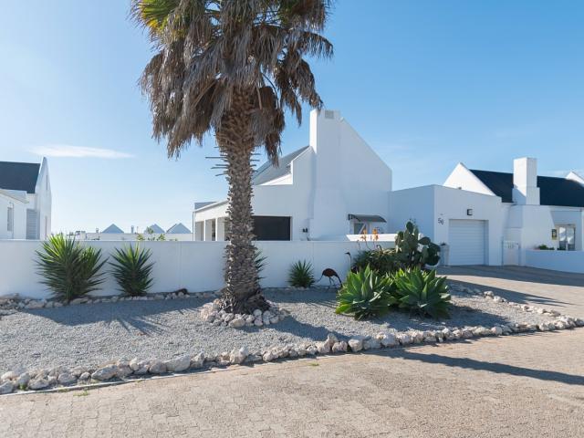 House for sale in West Coast, Britannia Bay