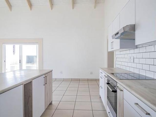 House for sale in Western Cape