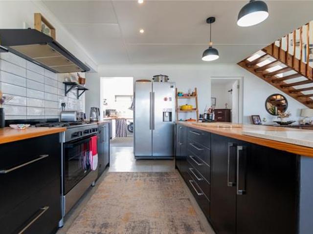 House for sale in Western Cape
