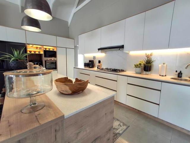 House for sale in Western Cape