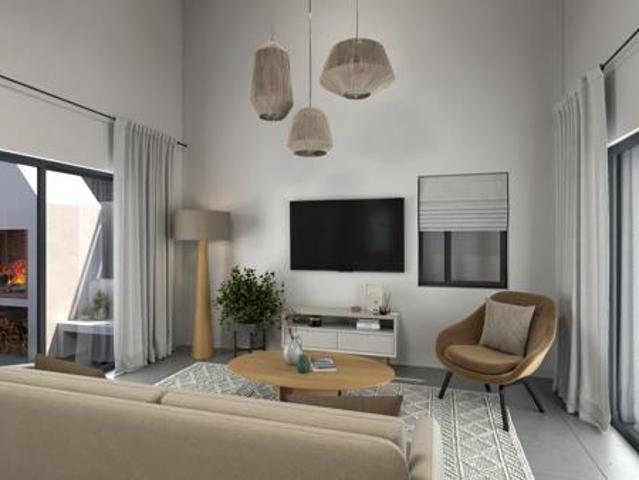 House for sale in Western Cape