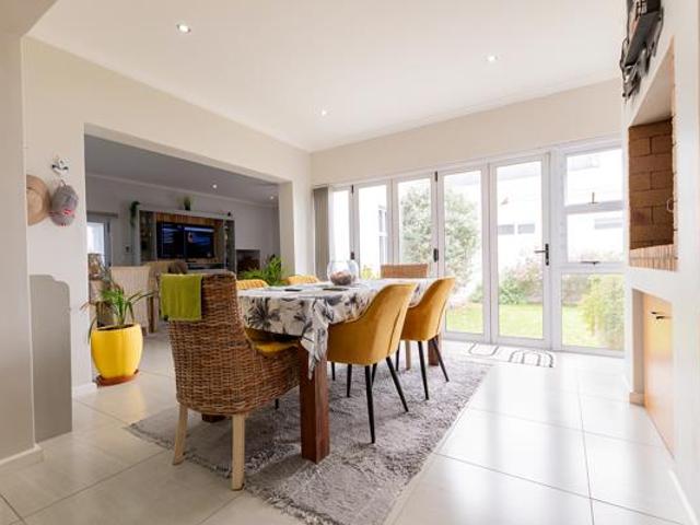 House for sale in West Coast Village, City of Cape Town