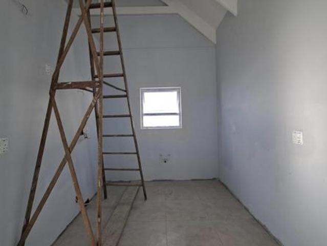 House for sale in Western Cape