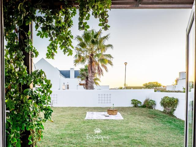 House for sale in West Coast, Britannia Bay