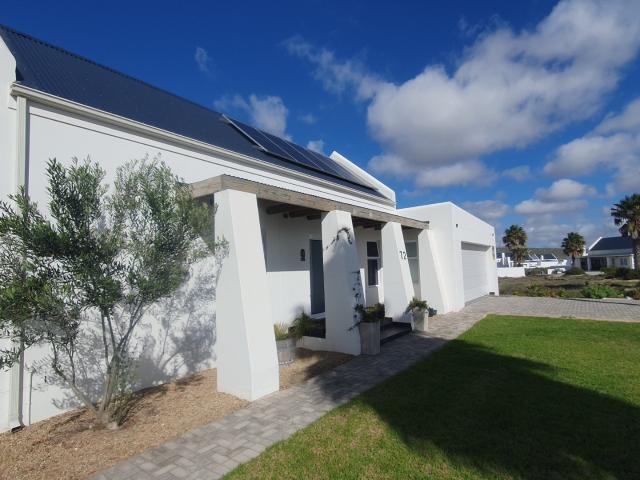 House for sale in West Coast, Britannia Bay