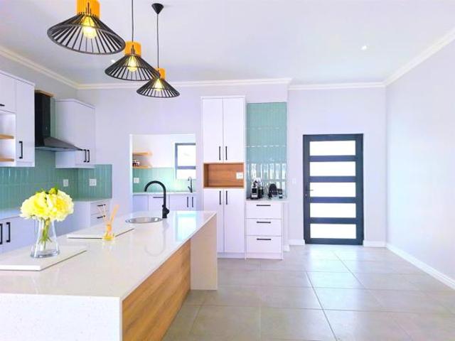 House for sale in Western Cape