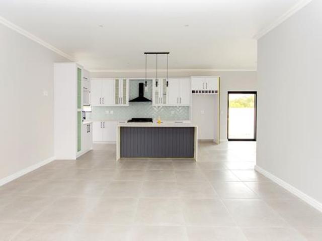 House for sale in Western Cape