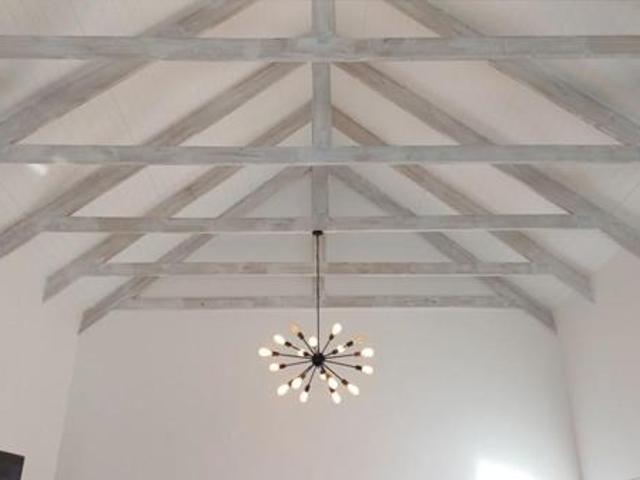 House for sale in Western Cape