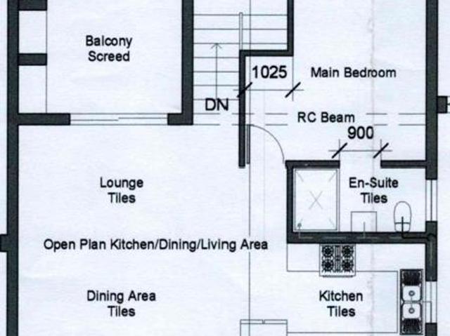 House for sale in Western Cape