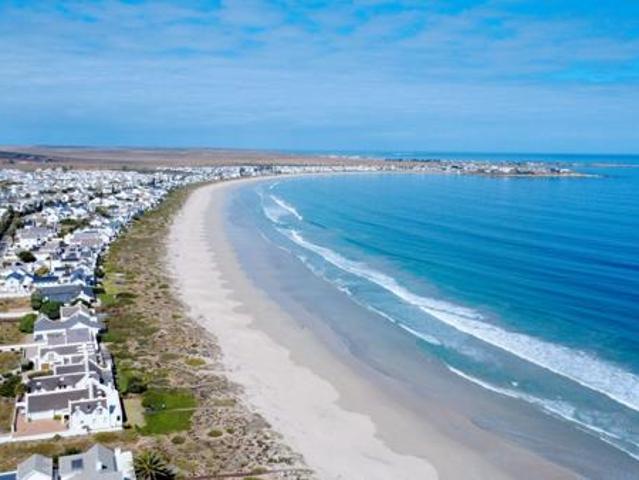 House for sale in Western Cape