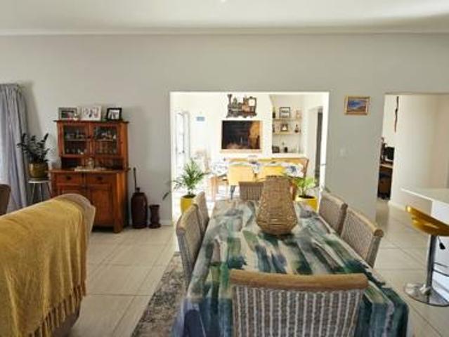 House for sale in Western Cape