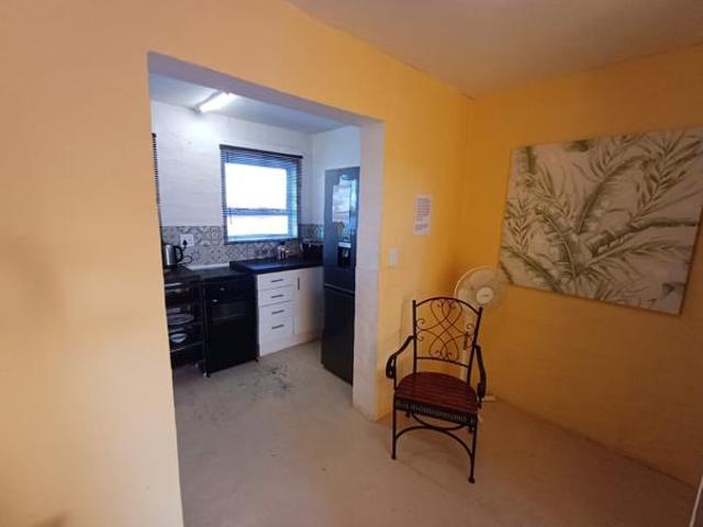 House for sale in Western Cape