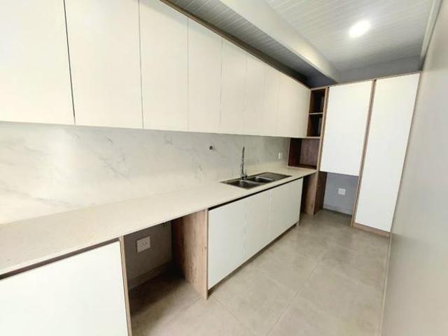 House for sale in Western Cape
