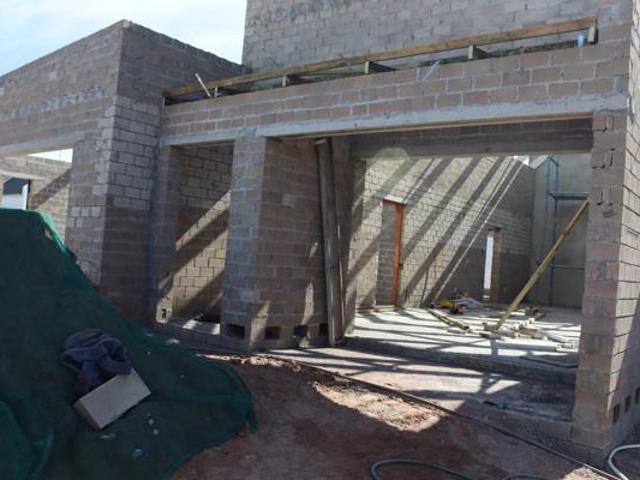 House for sale in Western Cape