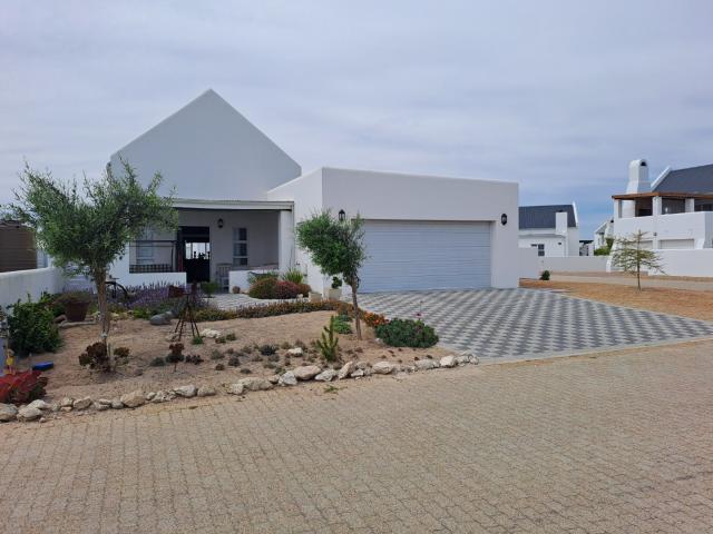 House for sale in West Coast, Britannia Bay