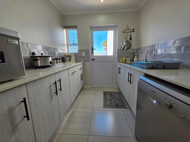 House for sale in West Coast Village, City of Cape Town