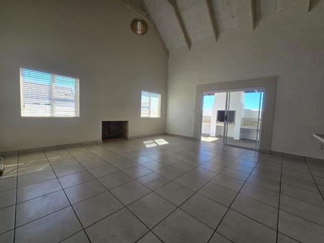 House for sale in Western Cape