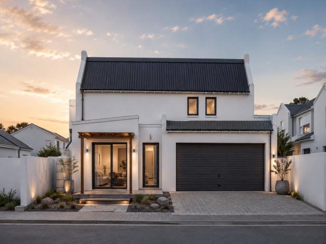 House for sale in West Coast, Britannia Bay