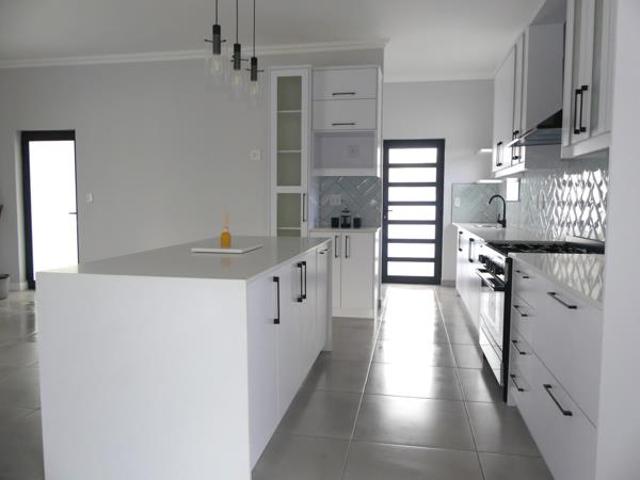 House for sale in Western Cape