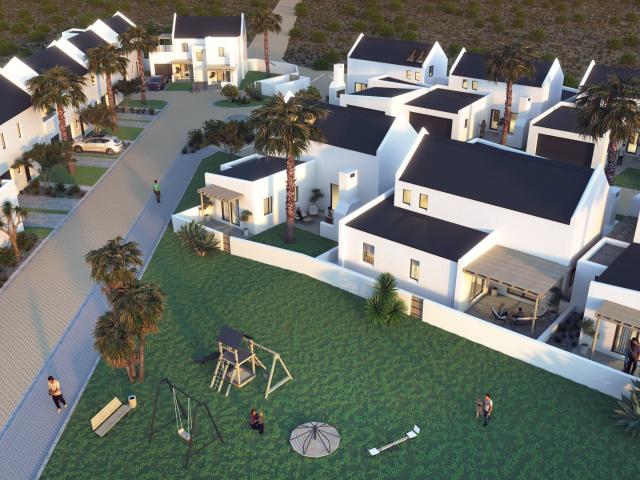 House for sale in West Coast, Britannia Bay