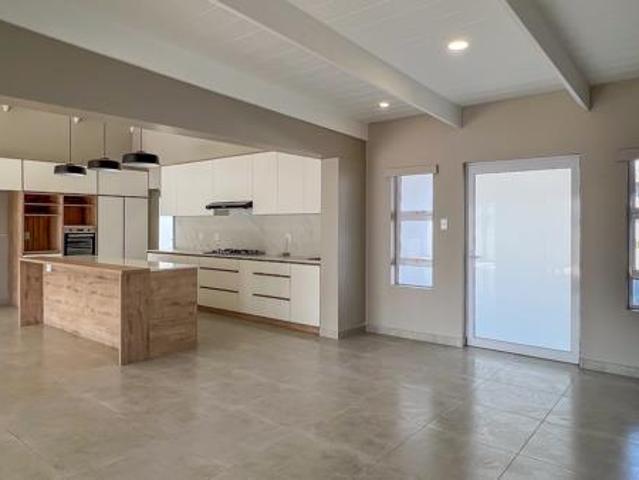 House for sale in Western Cape