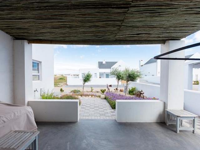 House for sale in Western Cape