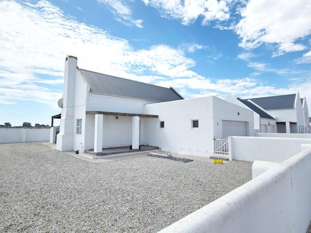 House for sale in West Coast, Britannia Bay