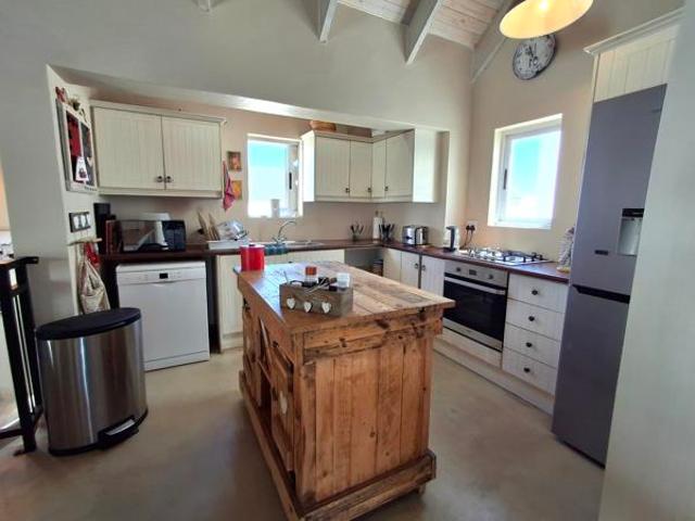 House for sale in Western Cape