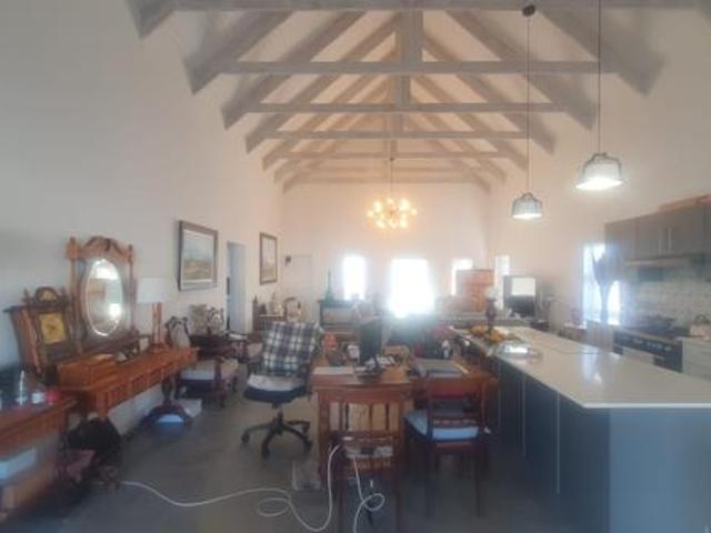 House for sale in Western Cape
