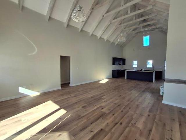 House for sale in Western Cape