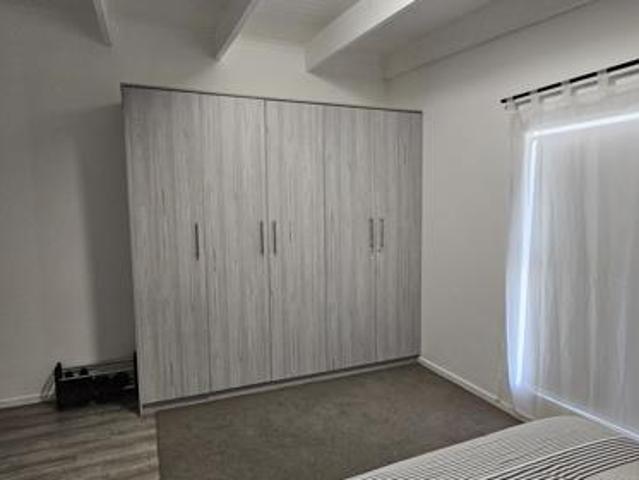 House for sale in Western Cape